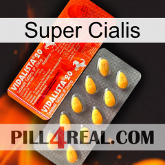 Super Cialis new01